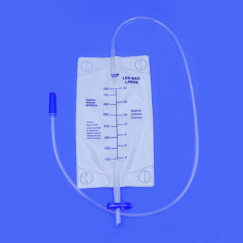 Urine Drainage Bag